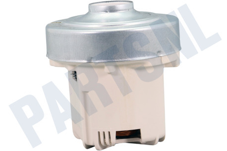 AEG Stofzuiger Motor 650W