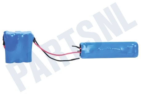 AEG Stofzuiger Accu 12V 1300mAh