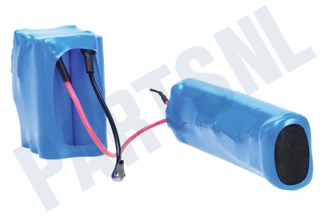AEG Stofzuiger Accu 12V 1300mAh