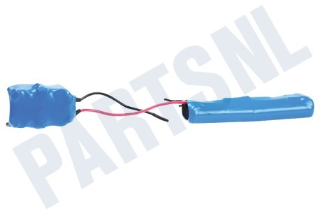 AEG Stofzuiger Accu 12V 1300mAh