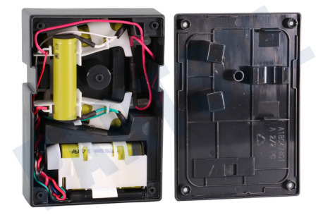 AEG Stofzuiger Accu Batterij, accupack Li-ion