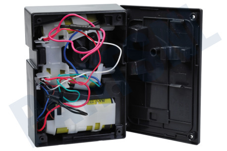 AEG Stofzuiger Accu Batterij, 14,4V