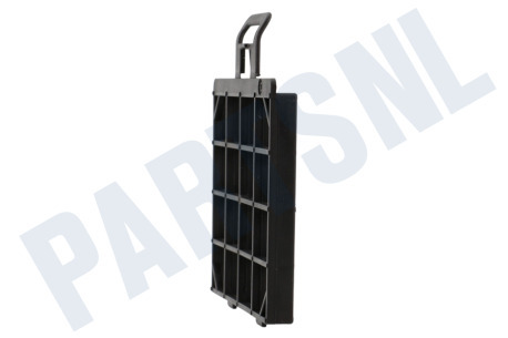 Profilo Stofzuiger 427225, 00427225 Rooster Van uitblaasfilter