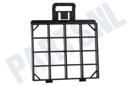 Profilo Stofzuiger 427225, 00427225 Rooster Van uitblaasfilter