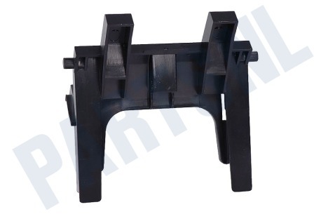 Bosch Stofzuiger Stofzakhouder