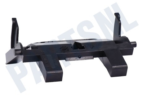 Bosch Stofzuiger Stofzakhouder