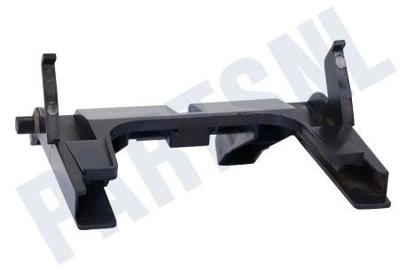 Bosch Stofzuiger Stofzakhouder