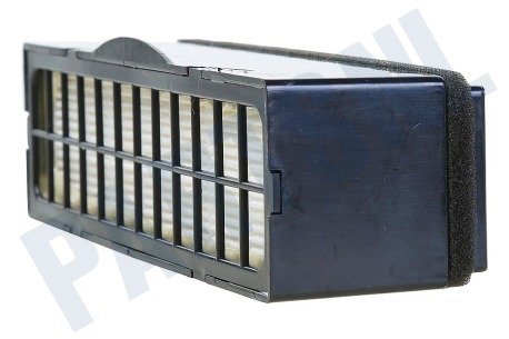 Zelmer Stofzuiger 793624, 00793624 Filter Hepa Filter