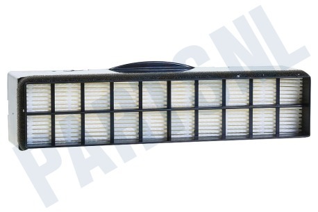 Zelmer Stofzuiger 793624, 00793624 Filter Hepa Filter