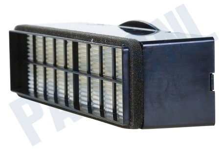 Zelmer Stofzuiger 793624, 00793624 Filter Hepa Filter
