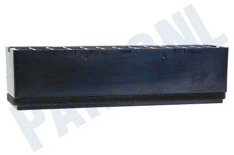 Zelmer Stofzuiger 793624, 00793624 Filter Hepa Filter
