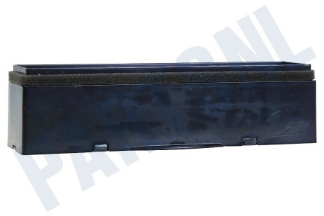 Zelmer Stofzuiger 793624, 00793624 Filter Hepa Filter