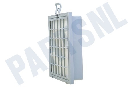 Privileg Stofzuiger 575184, 00575184 Filter Hepa Filter
