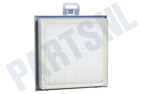 Privileg Stofzuiger 575184, 00575184 Filter Hepa Filter