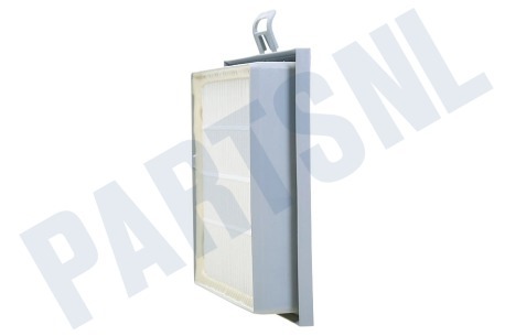 Privileg Stofzuiger 575184, 00575184 Filter Hepa Filter
