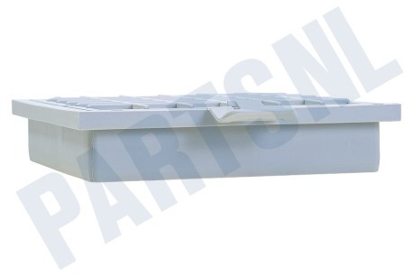 Privileg Stofzuiger 575184, 00575184 Filter Hepa Filter