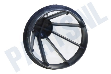 Profilo Stofzuiger 638233, 00638233 Filter Pluizenzeef