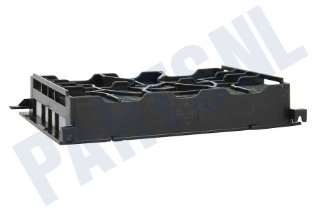 Bosch Stofzuiger Filter Motorfilter
