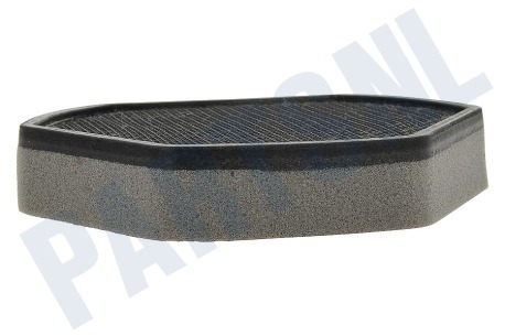 Bosch Stofzuiger 12012937 Schuimfilter