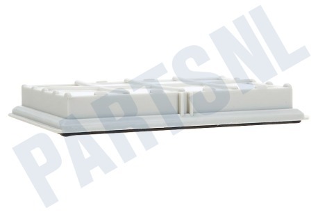 Siemens Stofzuiger Filter Pollenfilter