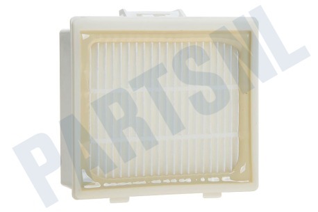 Siemens Stofzuiger Filter Hepa filter