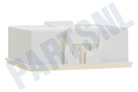 Siemens Stofzuiger Filter Hepa filter