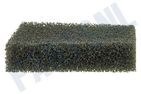 Zelmer Stofzuiger 12000118 Filter Schuimfilter