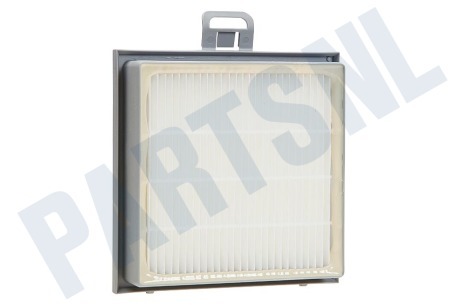 Bosch Stofzuiger 650304, 00650304 Filter Hepa filter