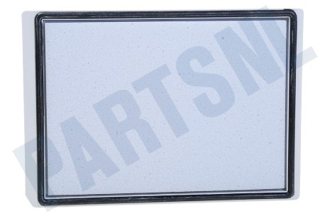 Siemens Stofzuiger 574019, 00574019 Filter
