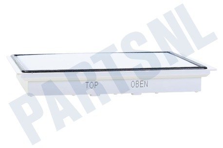 Siemens Stofzuiger 574019, 00574019 Filter