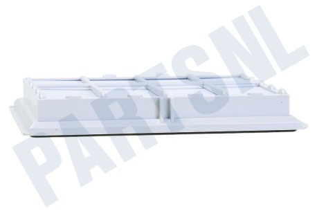 Siemens Stofzuiger 574019, 00574019 Filter