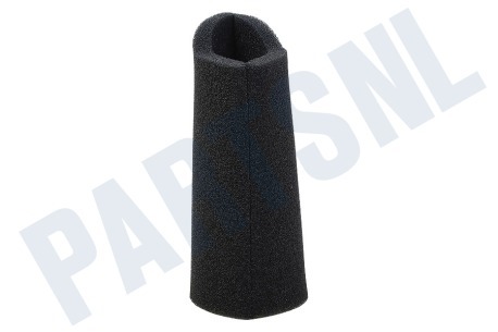 Bosch Stofzuiger Filter Schuimfilter