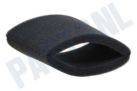 Bosch Stofzuiger Filter Schuimfilter