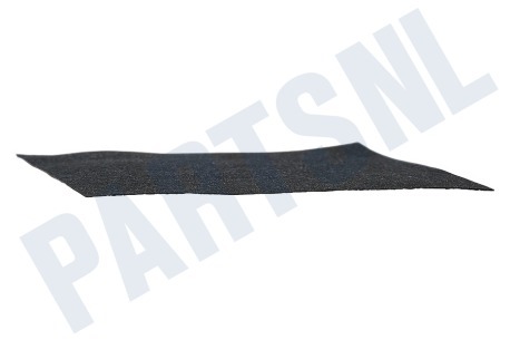 Bosch Stofzuiger 642881, 00642881 Filter Motorfilter