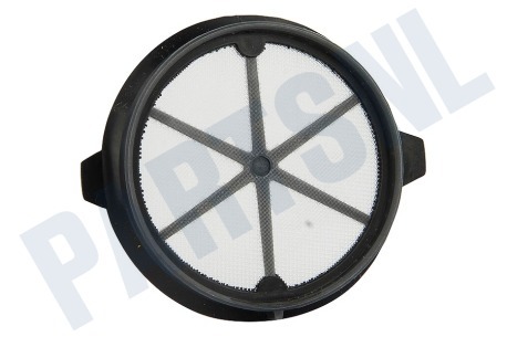 Bosch Stofzuiger 624112, 00624112 Filter