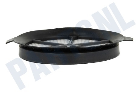 Bosch Stofzuiger 624112, 00624112 Filter