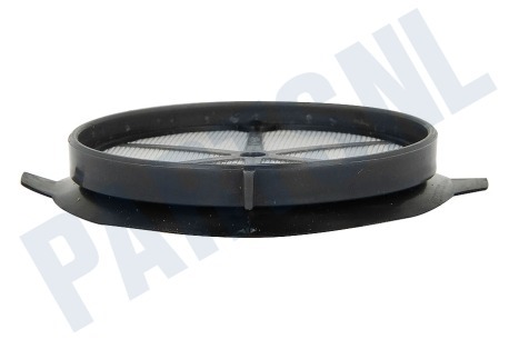 Bosch Stofzuiger 624112, 00624112 Filter