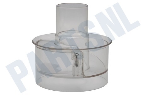 Bosch Stofzuiger Filterhuis Filter