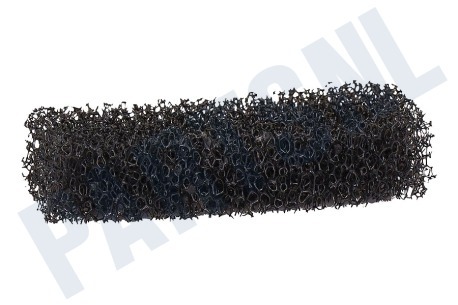Bosch Stofzuiger 10006435 Filter