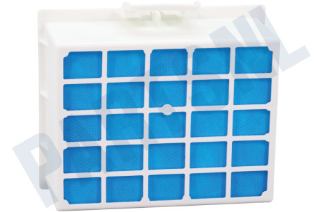 Bosch Stofzuiger 578861, 00578861 Filter High Performance Hygiene