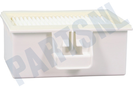Bosch Stofzuiger 578861, 00578861 Filter High Performance Hygiene
