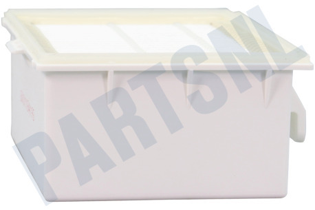 Bosch Stofzuiger 578861, 00578861 Filter High Performance Hygiene