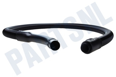 Bosch Stofzuiger 437841, 00437841 Slang Compleet met insteekwartel