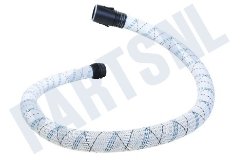 Bosch Stofzuiger 577643, 00577643 Stofzuigerslang
