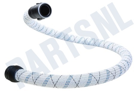 Bosch Stofzuiger 577643, 00577643 Stofzuigerslang