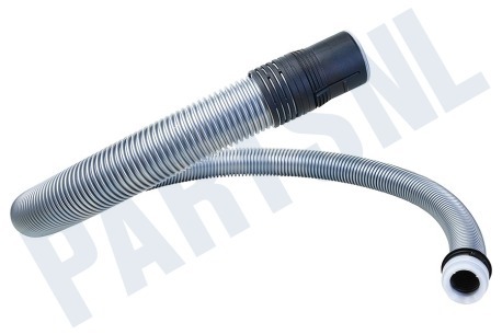 Bosch Stofzuiger 572612, 00572612 Stofzuigerslang