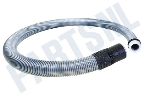 Bosch Stofzuiger 572612, 00572612 Stofzuigerslang