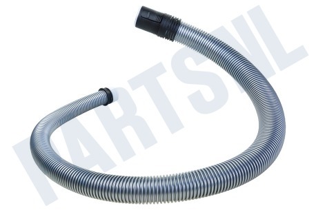 Bosch Stofzuiger 572612, 00572612 Stofzuigerslang