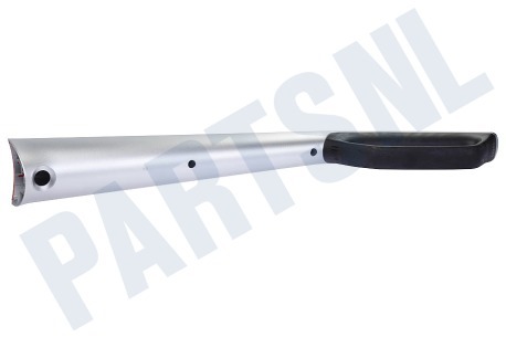 Bosch Stofzuiger 11034237 Handgreep