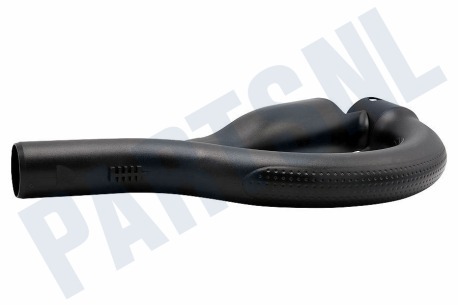 Bosch Stofzuiger 493532, 00493532 Pistoolgreep Met hulpstuk houder